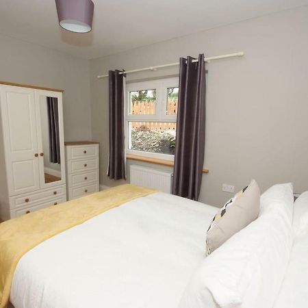 Kerry Air Apartment Killarney Exterior photo